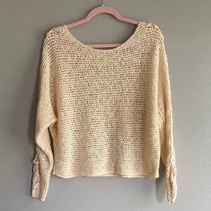 BILLABONG | Knit